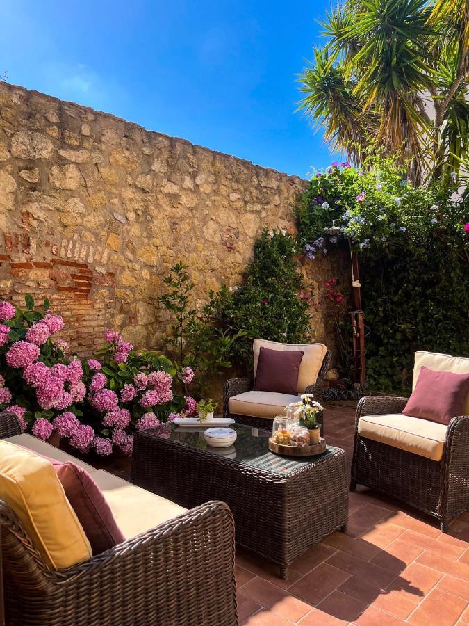 Casa Mundet Vil·la Sant Antoni De Calonge