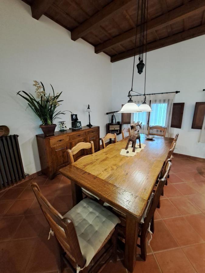 Vil·la Casa Mundet *