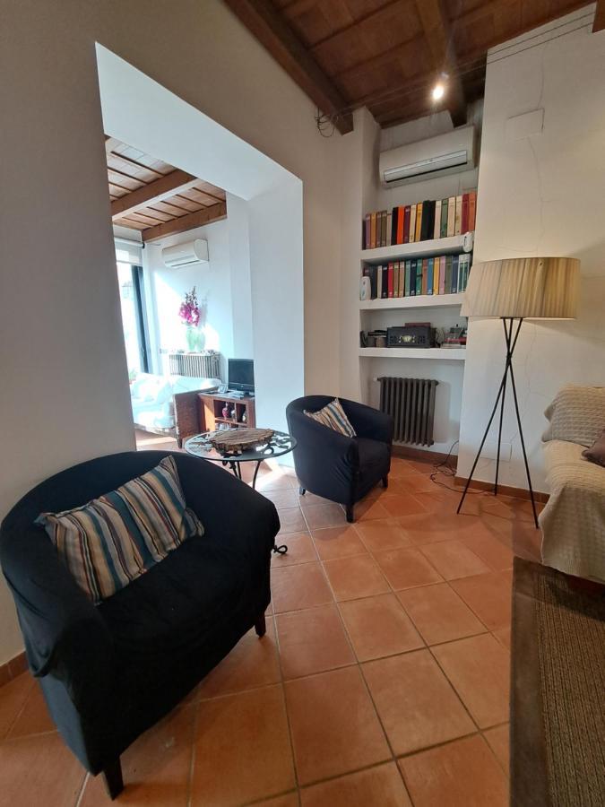 Casa Mundet Vil·la *