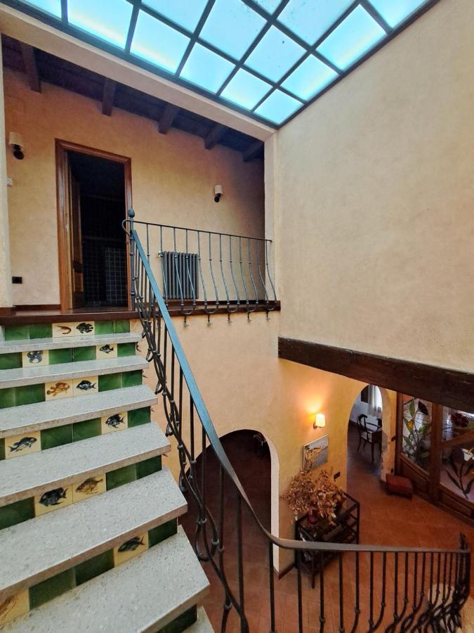 Vil·la Casa Mundet