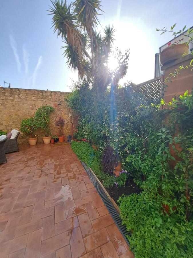 Casa Mundet Vil·la